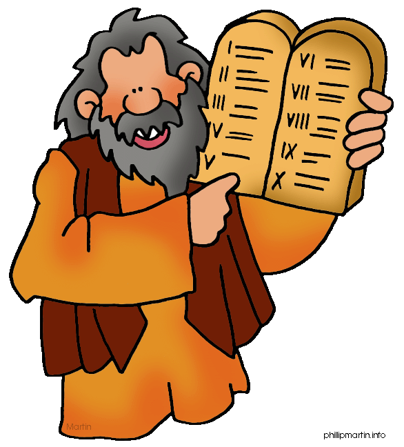 bible_ten_commandments