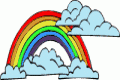 rainbow_clipart_clouds_th