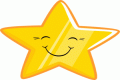 star-smiley-face-download_th